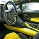 Illustration for article titled Lamborghini Aventador LP720-4 50 Anniversario: This Is It
